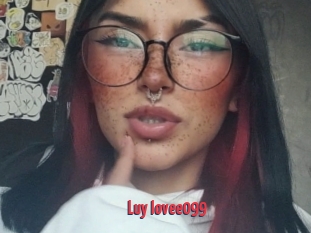 Luy_lovee099