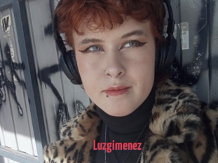 Luzgimenez
