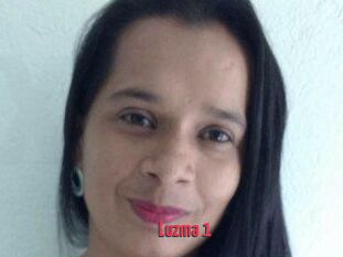 Luzma_1