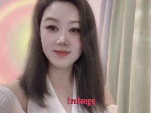 Lvchangq