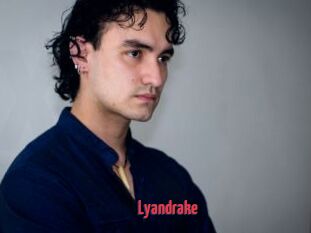 Lyandrake