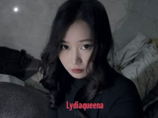 Lydiaqueena