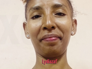 Lydiazaf