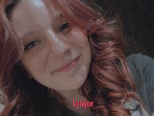 Lylajoe