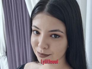 Lylithsoul