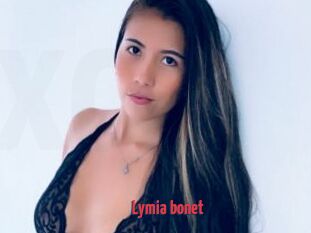 Lymia_bonet
