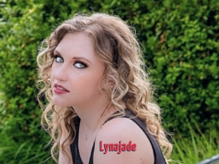 Lynajade
