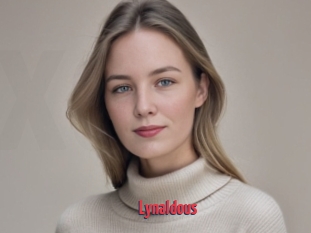 Lynaldous