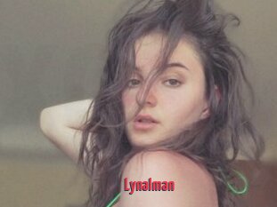 Lynalman