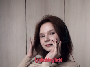 Lynbeddingfield
