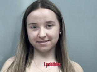 Lynbibbs
