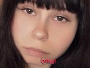 Lynbigge