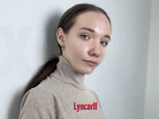 Lyncarll