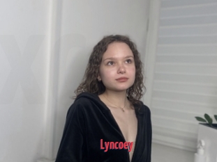 Lyncoey