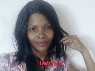 Lyndabrooks