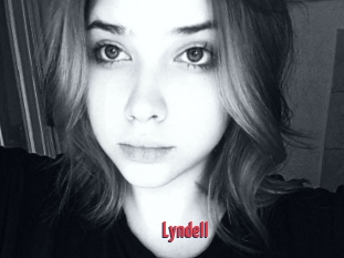 Lyndell