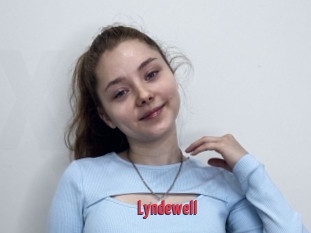 Lyndewell