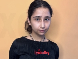 Lyndudley