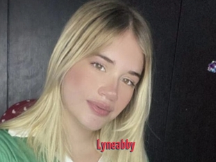 Lyneabby