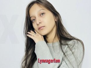 Lyneagerton