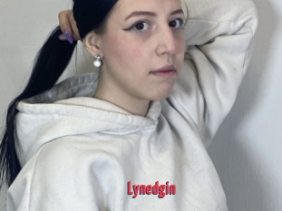 Lynedgin