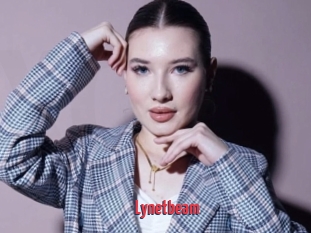 Lynetbeam