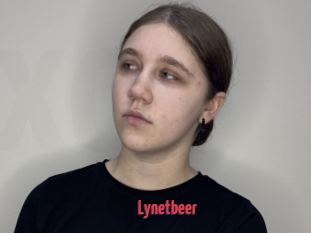 Lynetbeer