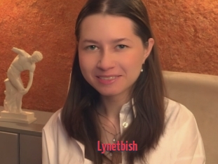 Lynetbish