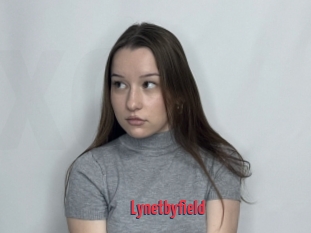 Lynetbyfield