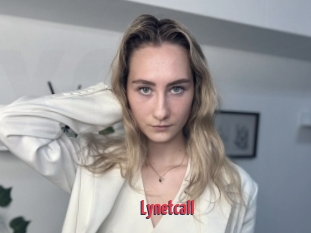 Lynetcall