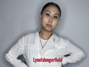 Lynetdangerfield
