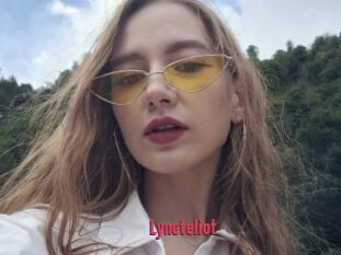 Lyneteliot