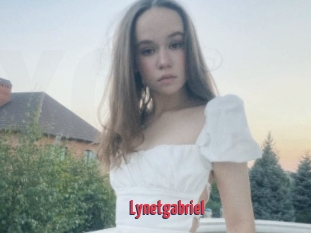 Lynetgabriel