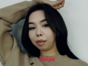 Lynetgee