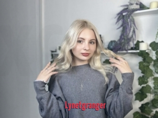 Lynetgranger