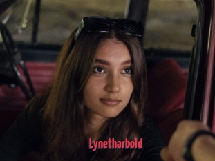 Lynetharbold