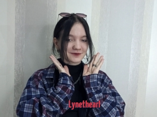 Lynethearl