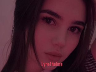Lynethelms