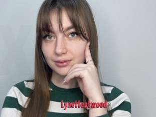 Lynetteatwood