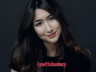 Lynettebanbury