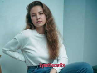 Lynettecrafts