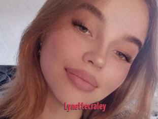 Lynettecraley
