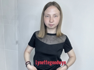 Lynettegoodwyn