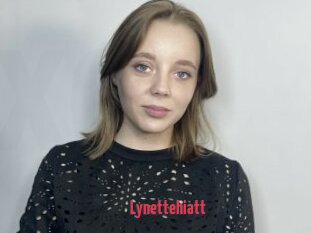 Lynettehiatt