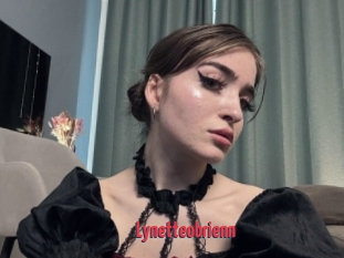 Lynetteobrienn
