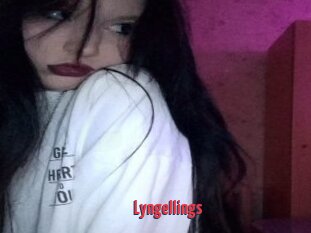 Lyngellings