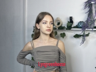 Lyngreenhouse