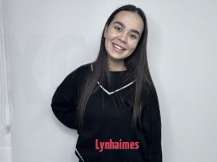 Lynhaimes