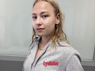 Lynhaler