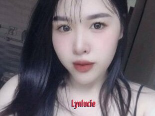 Lynlucie